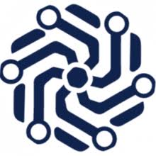What My Business logo