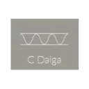 Aykut Ambalaj San. Ve Tic. A.ş.