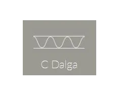 What My Business logo