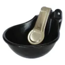 Aden Tarım Hayvancılık Ekipmanları Sanayi Ticaret Limited Şirketi