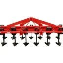 Agrobir İç Ve Dış Ticaret Limited Şirketi