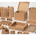 Akdora Kutu Ambalaj San Ve Tic. Ltd. Şti.