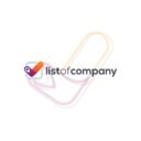 Abk Grup Yönetim Danışmanlığı Basın Yayın Matbaacılık Ve Eğitim Hizmetleri San. Tic. Ltd. Şti.