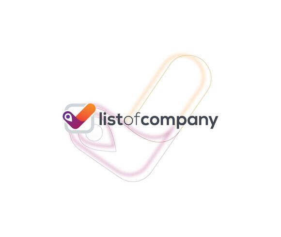 What My Business logo