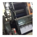 Aker Ofset&matbaacılık