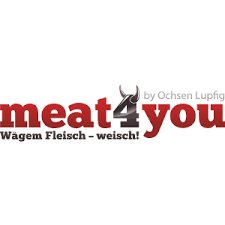 meat4you.ch – Deine Online Metzgerei
