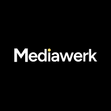 What My Business logo