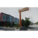 Metvar Makina Metal Otomotiv Sanayi Ve Ticaret Limited Şirketi