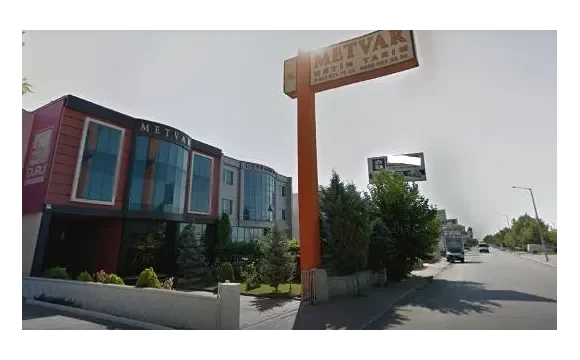metvar-makina-metal-otomotiv-sanayi-ve-ticaret-limited-sirketi-1