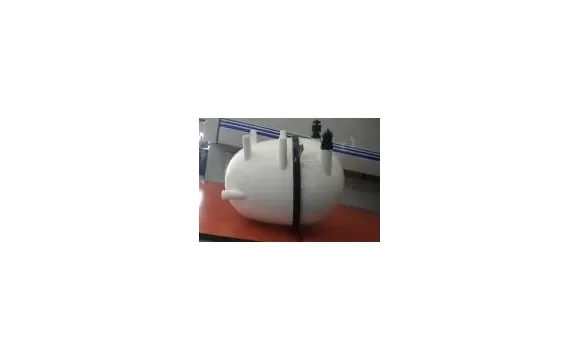 milkup-product-1