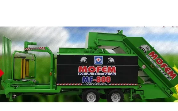 mofem-makina-tarim-ins-oto-san-ve-tic-ltd-sti-product-1