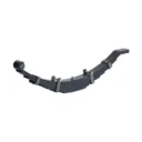 Mustafa Ceylan Endüstri A. Ş.