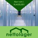 nettolager.dk