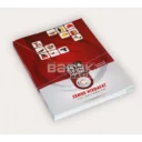 Başak Basım Ltd. Şti.