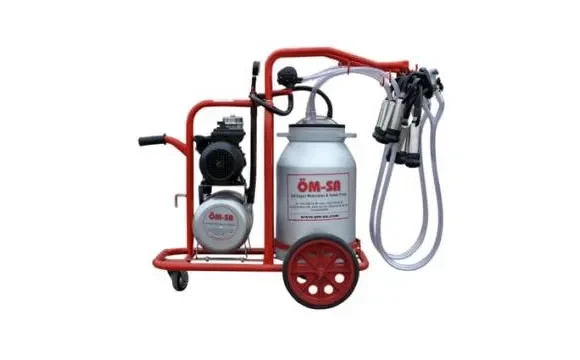 omsa-sut-sagim-makinalari-ve-yedek-parca-product-1