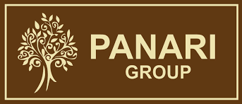What My Business logo