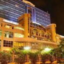 online company profile submission