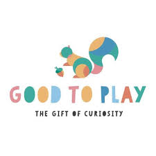 What My Business logo