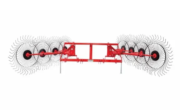 ot-toplama-tirmigi-1