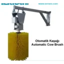 Terrahi Makina Sanayi Ltd. Şti.