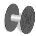 Sprayas Tarım Makinaları Dış Ticaret Ve Sanayi Limited Şirketi