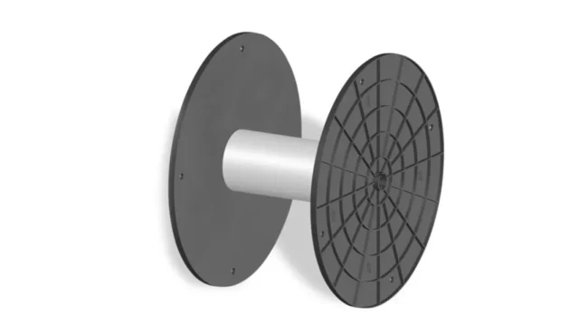 plastik-makara-cap-60cm-c6b1e2c6-63a5-4be9-a846-5e106ac2a3a5