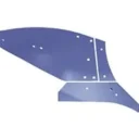 Yetik Tarım Makinaları Otomotiv Ve Elektronik Sanayi Ve Ticaret Limited Şirketi