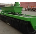 Rafet Vanoğlu-vatan Römork Ve Tarım Makinaları