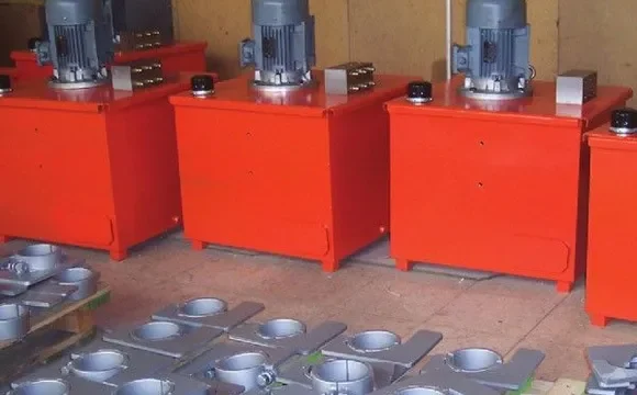 rayf-teknik-insaat-makina-sanayi-ve-ticaret-ltd-sti-product-1