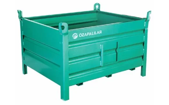 romorklar-ve-tasiyici-tertibatlar-1-1