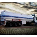 Takdir Petrol Kömür Otomotiv Nakliyat Sanayi Ve Ticaret Limited Şirketi