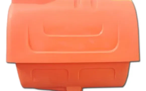 rotsan-makine-kalip-plastik-demir-dograma-san-ve-tic-ltd-sti-product-1