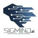 Sigmind.ai