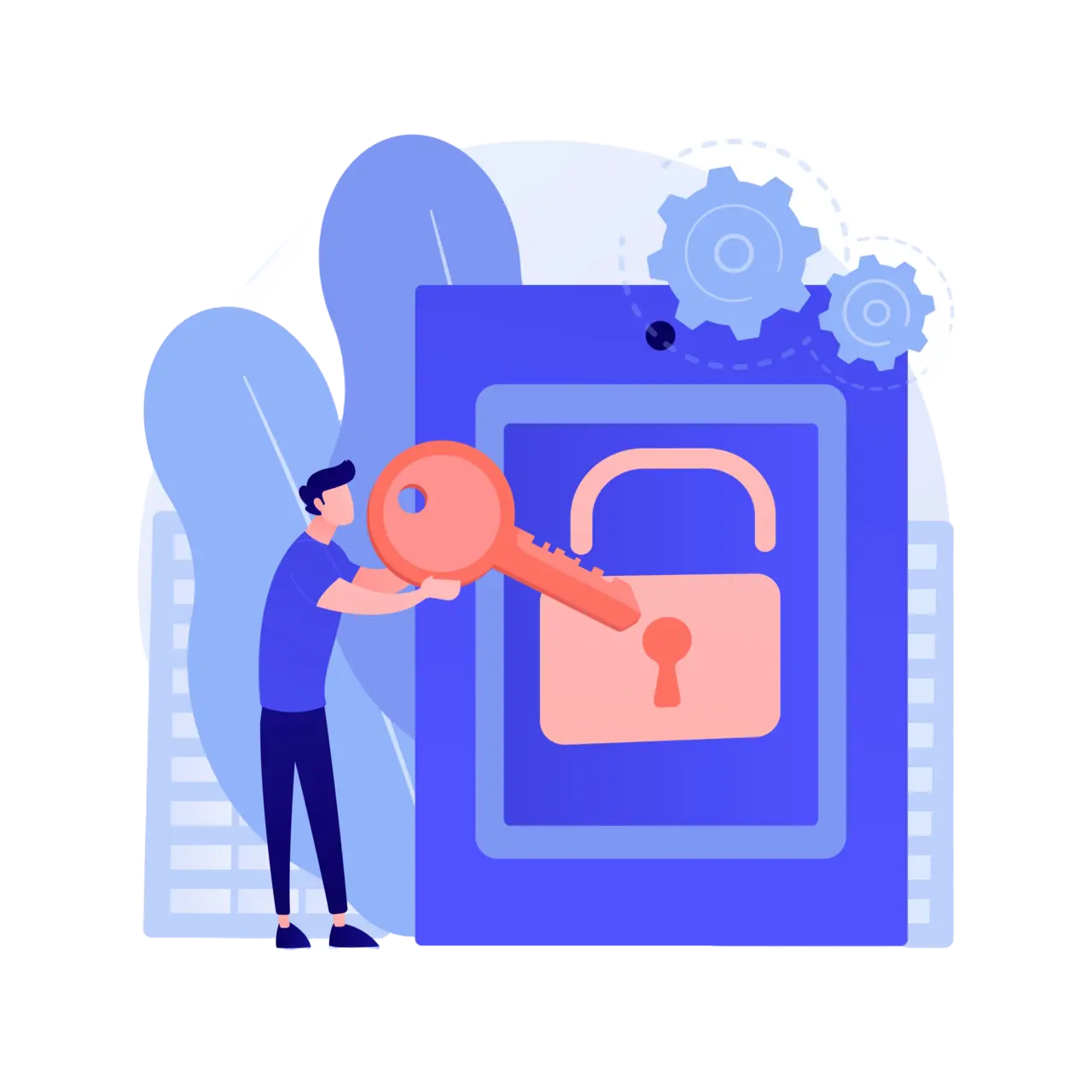 signin page avatar 2