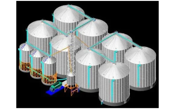 silo-1