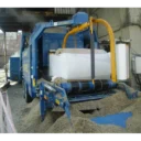 S.s.akşehir-ilgın Ve Civarı Pancar Ekicileri İstihsal Kooperatifi