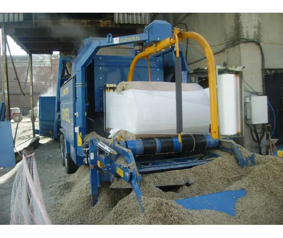 S.s.akşehir-ilgın Ve Civarı Pancar Ekicileri İstihsal Kooperatifi