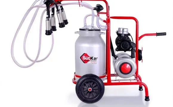sutkar-hayvancilik-tarim-ve-sut-urunleri-pazarlama-san-ve-tic-ltd-sti-product-1