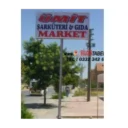 Download As Catalog Bilgin Tabela Reklam