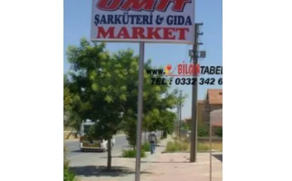 Download As Catalog Bilgin Tabela Reklam