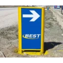 Akon Florya Group Reklamcılık Sanayi Ve Ticaret A. Ş.