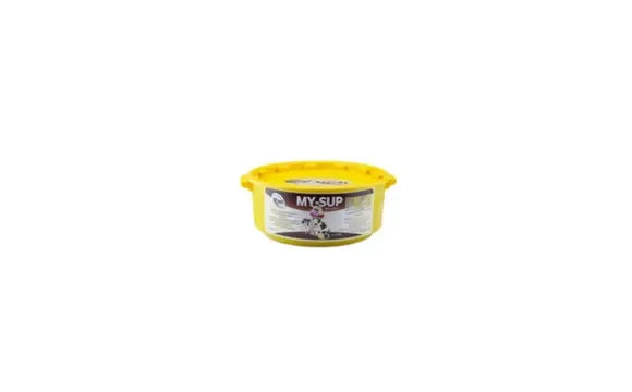 takviye-edici-gida-acd179be-aa17-48a9-9a5d-aa7527944ee3-7