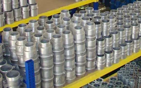 taner-bekmezci-product-1
