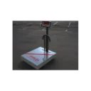 Taralsa Elektrik Elektronik Endüstriyel Ölçü Ve Kontrol Sistemleri Sanayi Ve Ticaret Limited Şirketi