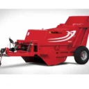 Yüksel Tarım Makinaları A.ş.