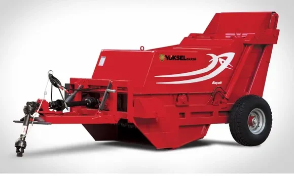 tarim-makineleri-1-1