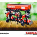 Tarımsan Nakliye Tarım Makinaları Otom. San. Tic. Ltd. Şti.