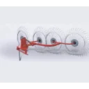 Sürer Tarım Makinaları – Ramazan Keçeci