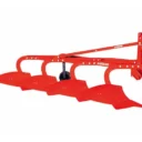 Agrimir Tarım Makineleri San. Ve Tic. Ltd. Şti.