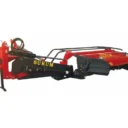 Sürüm Tarım Makinaları İnş. Oto. San. Ve Tic. Ltd. Şti.